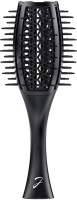Расческа Janeke Tulip SP503NER