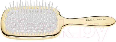 Расческа-массажер Janeke Superbrush AUSP230 BIA