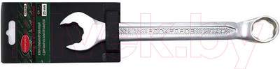 Гаечный ключ RockForce RF-75516HD