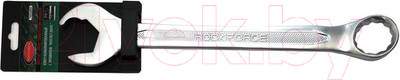 Гаечный ключ RockForce RF-75516RD