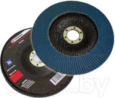 Шлифовальный круг Forsage F-FD6180H