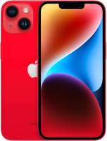 Смартфоны Apple iPhone 14 128GB