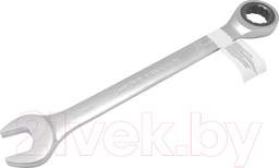 Гаечный ключ ForceKraft FK-75712F