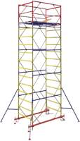 Вышка-тура Инолта ВСП 250 2.0x1.6x8.8