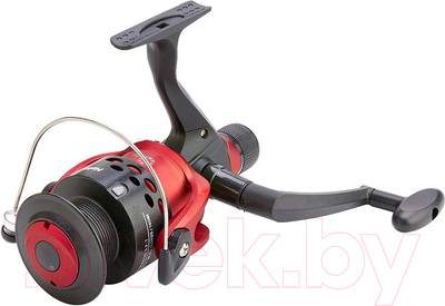 Катушка безынерционная Helios Midzu / HS-NER-M3000R
