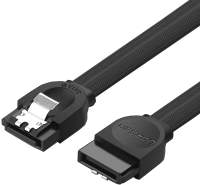 Кабели, переходники Ugreen US217 / 30796