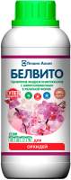 Удобрения для растений Белвито Для орхидей