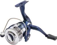 Катушка безынерционная Helios Nami 1000F / HS-MG-N1000F