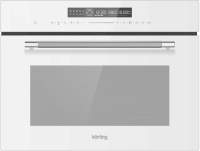 Электрический духовой шкаф Korting OKB 3260 CSGW MW