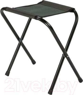 Табурет складной Green Glade РС110