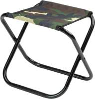 Табурет складной Green Glade РС210