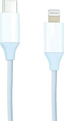 Кабели, переходники Bingo USB Type-C to Lightning