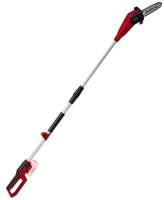 Высоторез аккумуляторный Einhell GC-LC 18/20 Li T-Solo