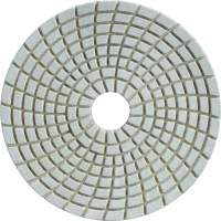 Шлифовальный круг Diamond Industrial DIDCHSH200