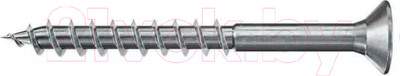 Шуруп FISCHER FPF CTP 4.5x80 / 670278K