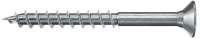 Шуруп FISCHER FPF CTP 4.0x40 / 670170K