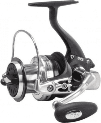 Катушка безынерционная Tica Galant Feeder PRO GLAT2000 7+1bb 4.7:1 / 146613