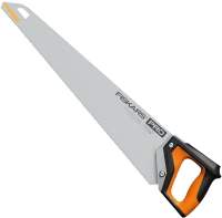 Ручные пилы, ножовки Fiskars 1062916
