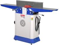 Фуговальный станок БЕЛМАШ BJM-1600/200S / S254A