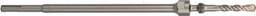 Державка для коронок Bosch 2.608.598.047