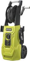 Мойка высокого давления Ryobi RY150PWA