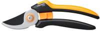 Секатор механический Fiskars Solid P341 / 1057164
