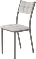 Стулья, кресла AMC Comfort 3К4.6