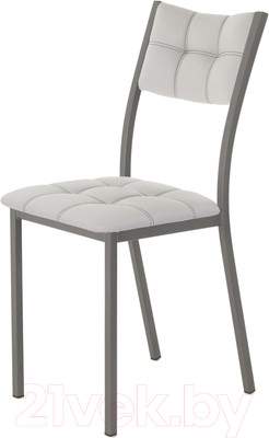 Стулья, кресла AMC Comfort 3К4.6