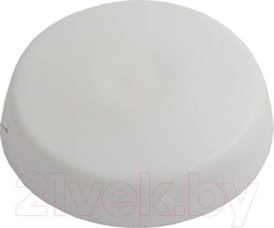 Заглушка декоративная KEW ADK Z10 Большой борт / 32114
