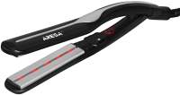 Выпрямитель для волос Aresa AR-3341