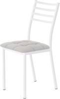 Стулья, кресла AMC Comfort 4К6.6