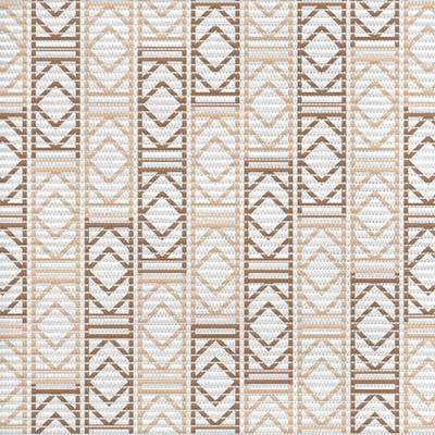 Коврик для ванной Вилина Преображение 7105 214PT-beige-brown