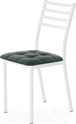 Стул AMC Comfort 4К6.9