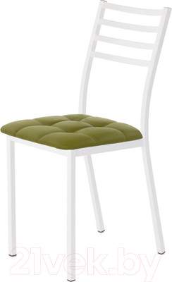 Стул AMC Comfort 4К6.11