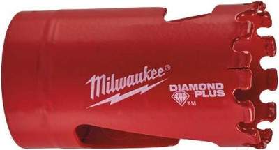 Коронка Milwaukee 49565615