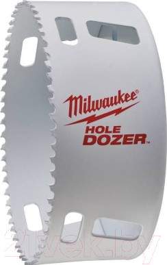 Коронка Milwaukee 49560233