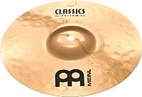 Тарелка музыкальная Meinl CC12S-B