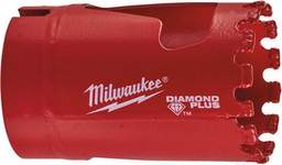 Коронка Milwaukee 49565605