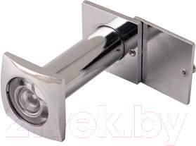 Фурнитура дверная Apecs 1516/50-90-CR