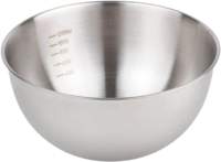 Миски Perfecto Linea 24-018592