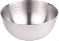 Миски Perfecto Linea 24-021598