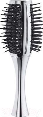 Расческа Janeke Tulip SP503CRT NER