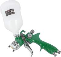 Пневматический краскопульт RockForce RF-H-887P-14V