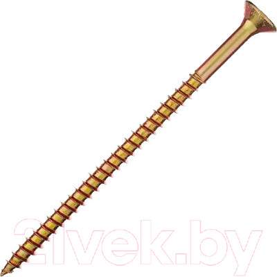 Саморез ЕКТ Универсальный 5.0x90 / B009540