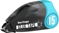 Клеи канцелярские Berlingo FNk_08015