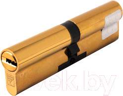 Цилиндровый механизм замка Apecs Premier XR-110-G