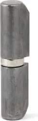 Петля дверная Apecs 100x20-B