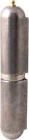 Петли дверные Apecs 180x32-B