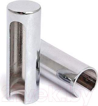 Колпачки для петель Apecs OC-(3D-14)-CR