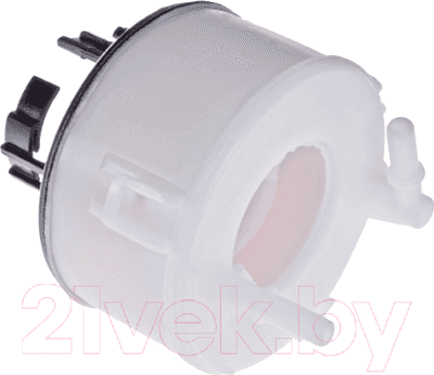 Топливный фильтр Dynamatrix DFFI30-0K-K28